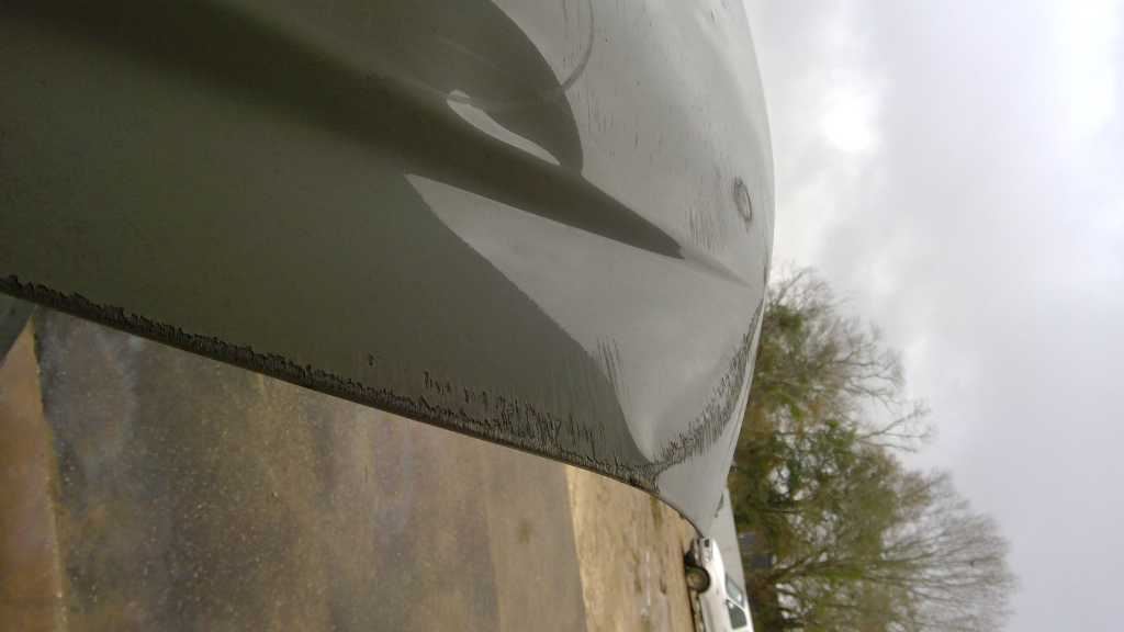 Vehicle/39319_04.jpg