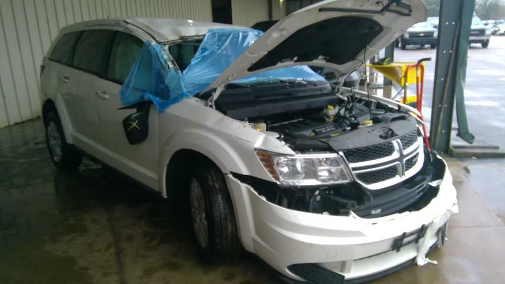 Vehicle/39319_05.jpg