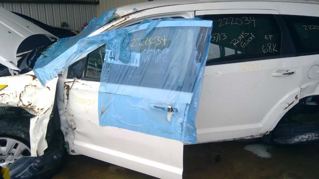 Vehicle/39319_07.jpg