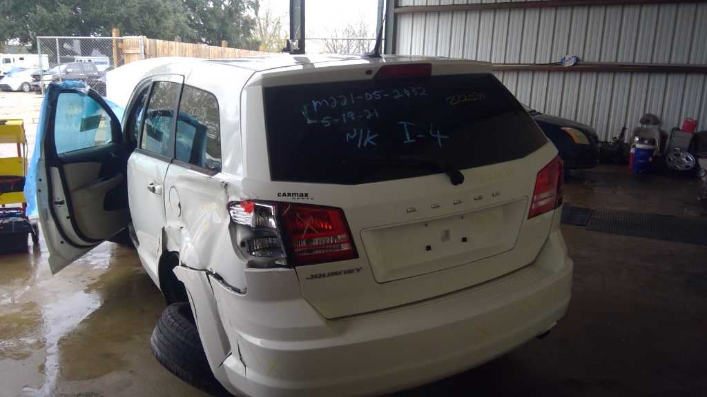 Vehicle/39319_08.jpg