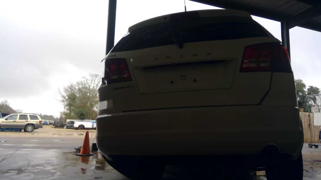 Vehicle/39319_09.jpg