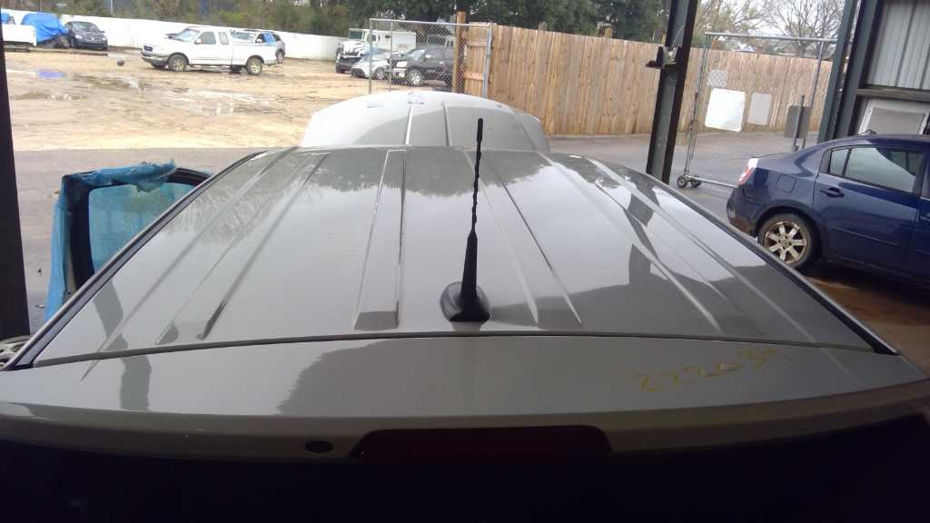 Vehicle/39319_10.jpg