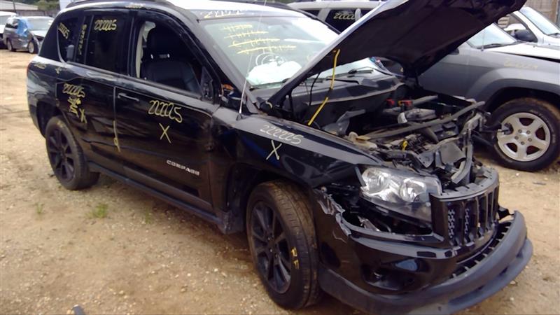 Vehicle/40132_01.jpg
