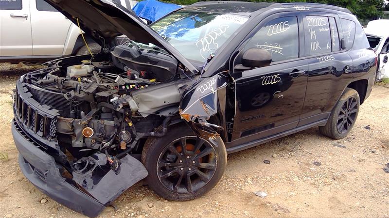 Vehicle/40132_06.jpg