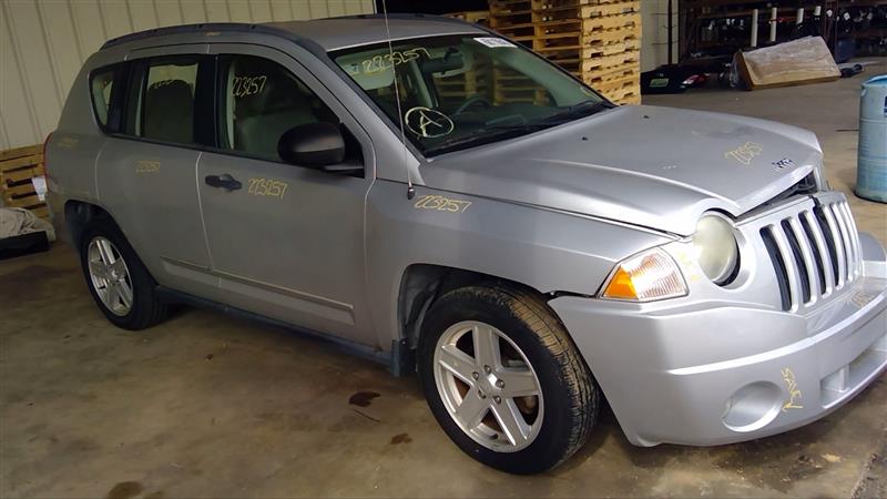 Vehicle/41982_01.jpg