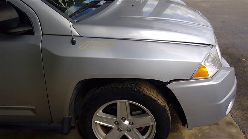 Vehicle/41982_02.jpg