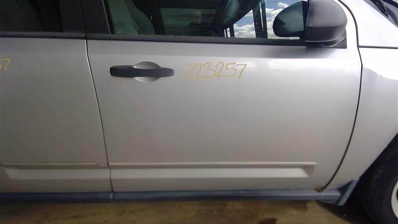 Vehicle/41982_03.jpg