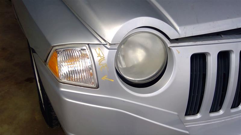 Vehicle/41982_09.jpg