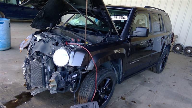 Vehicle/42291_01.jpg