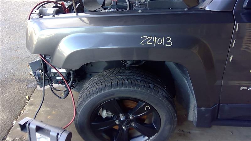 Vehicle/42291_02.jpg