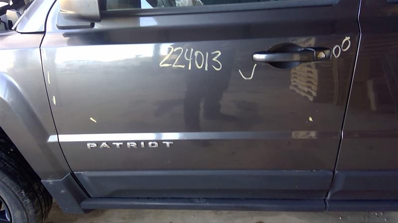 Vehicle/42291_04.jpg