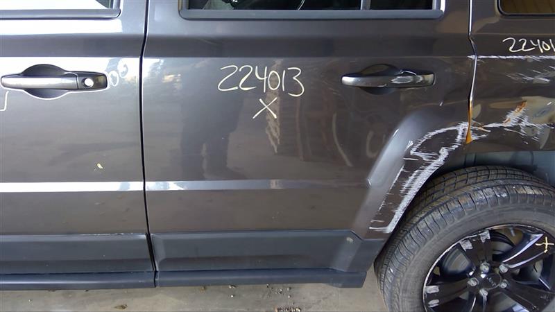 Vehicle/42291_05.jpg