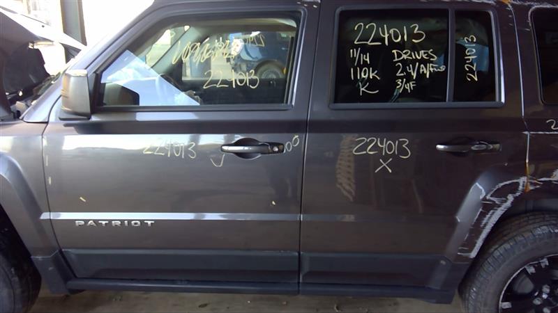 Vehicle/42291_06.jpg