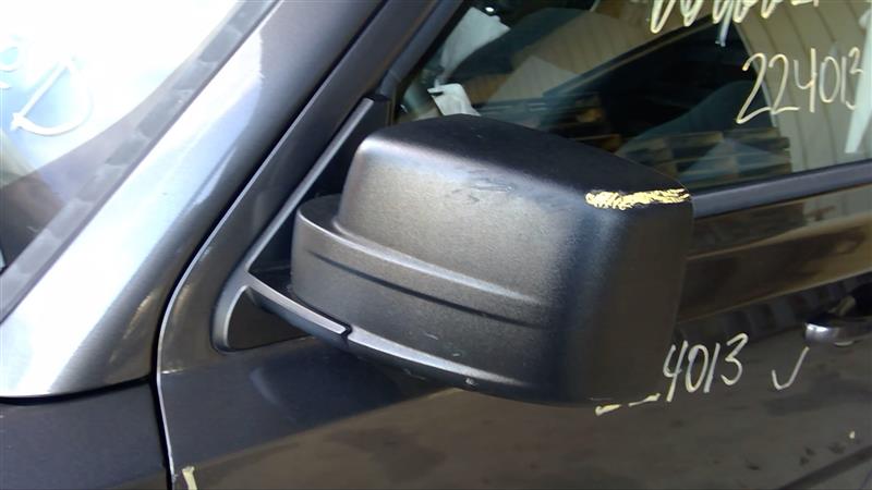 Vehicle/42291_07.jpg