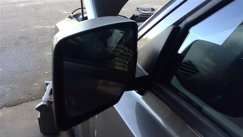 Vehicle/42291_08.jpg
