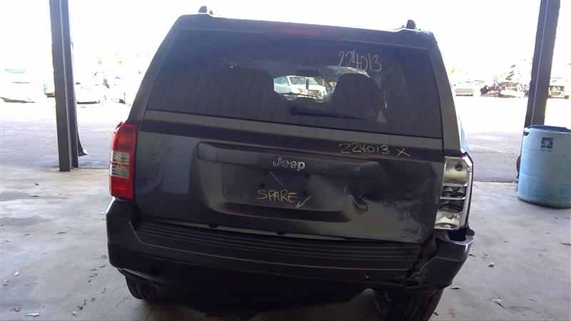 Vehicle/42291_10.jpg