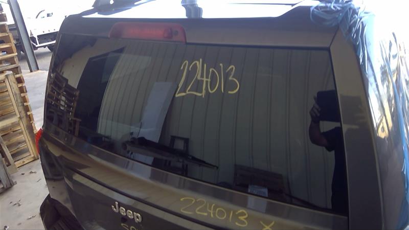 Vehicle/42291_11.jpg