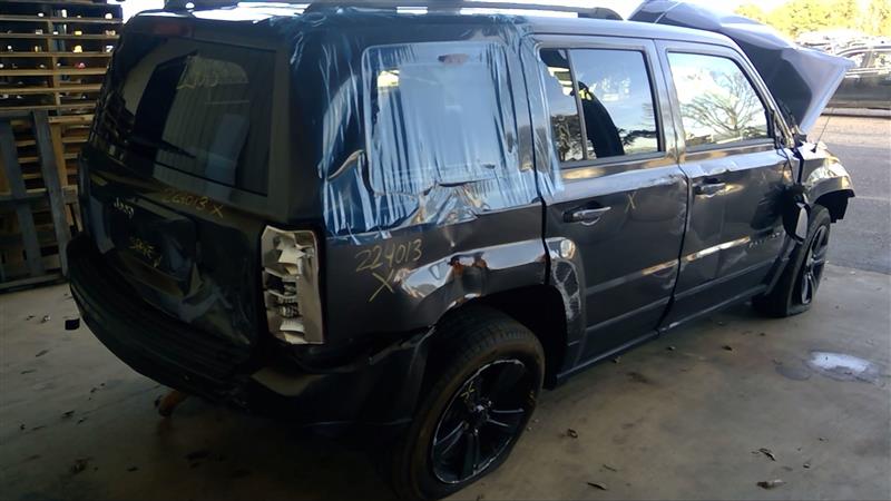 Vehicle/42291_12.jpg