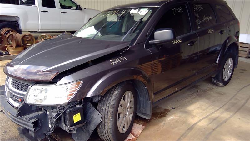 Vehicle/43250_01.jpg