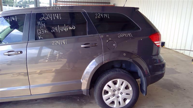 Vehicle/43250_03.jpg