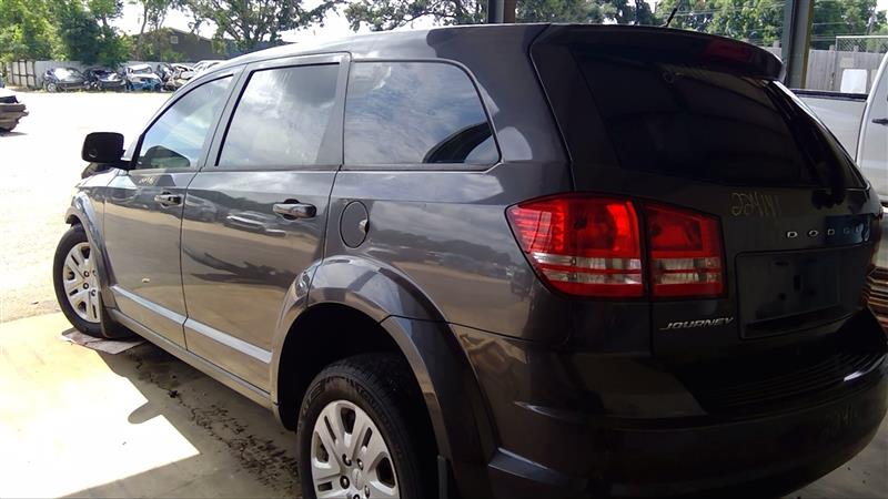 Vehicle/43250_04.jpg