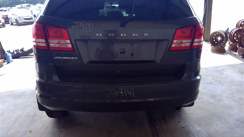 Vehicle/43250_05.jpg