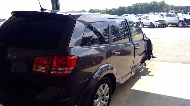 Vehicle/43250_06.jpg
