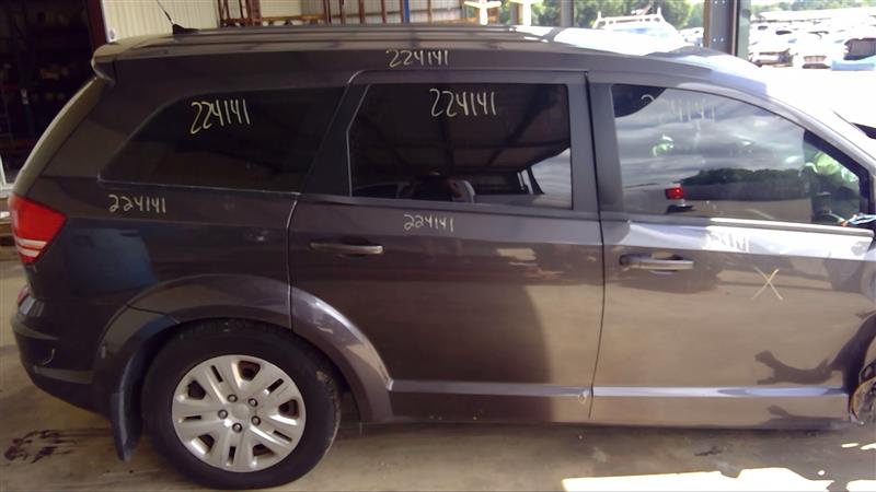 Vehicle/43250_07.jpg