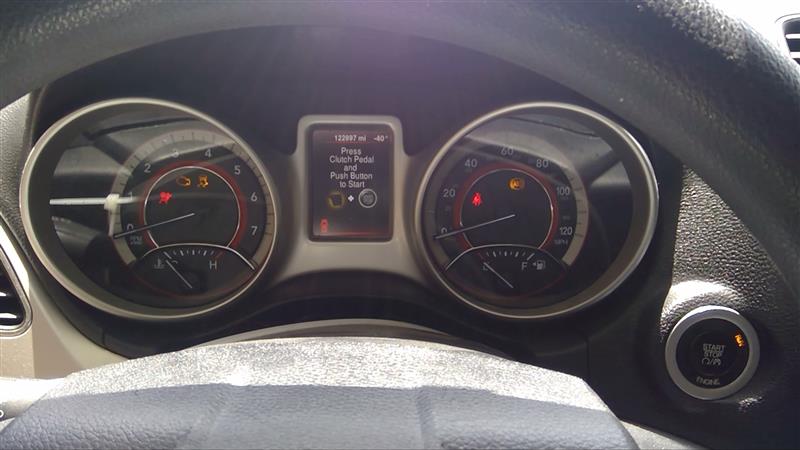 Vehicle/43250_08.jpg