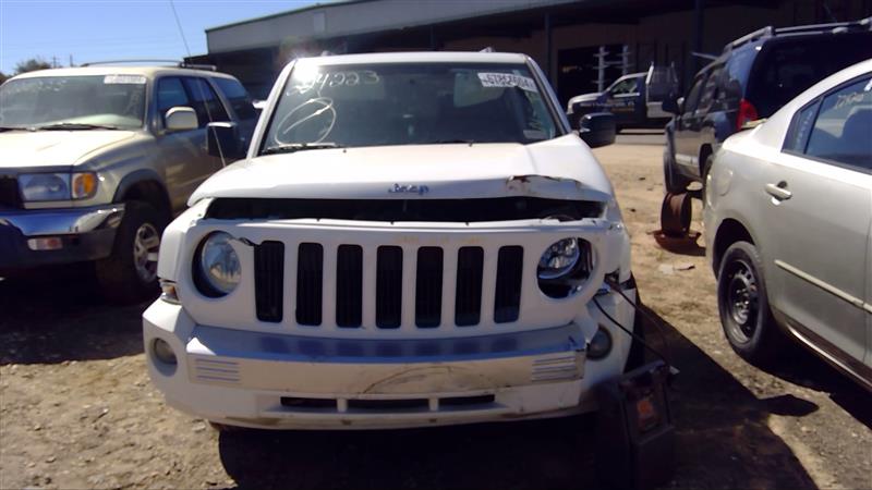 Vehicle/43798_01.jpg