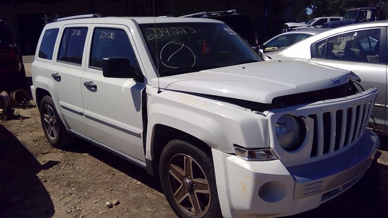 Vehicle/43798_02.jpg