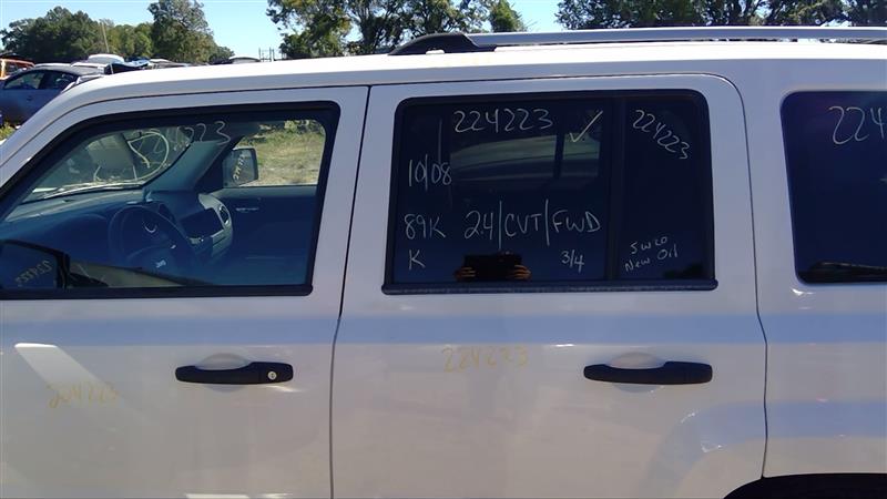 Vehicle/43798_06.jpg