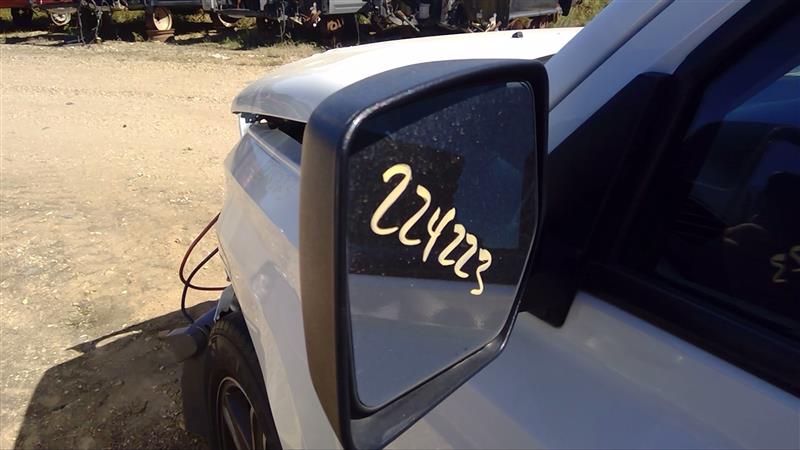 Vehicle/43798_07.jpg