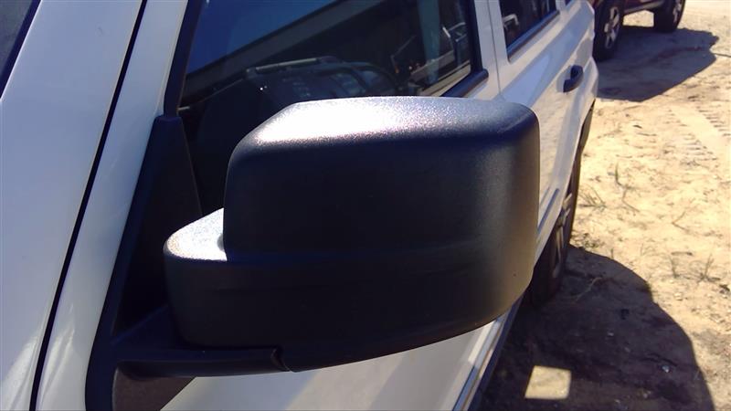 Vehicle/43798_08.jpg