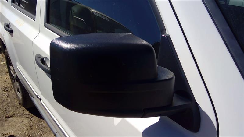 Vehicle/43798_09.jpg