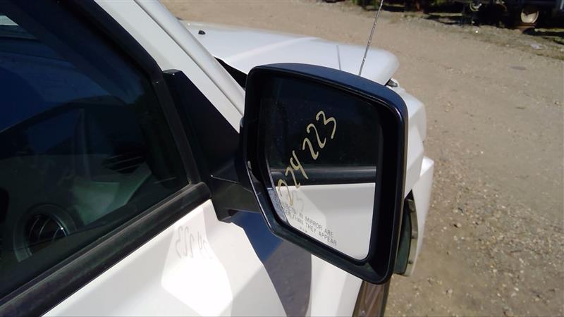 Vehicle/43798_10.jpg