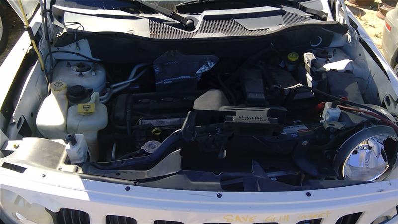 Vehicle/43798_11.jpg