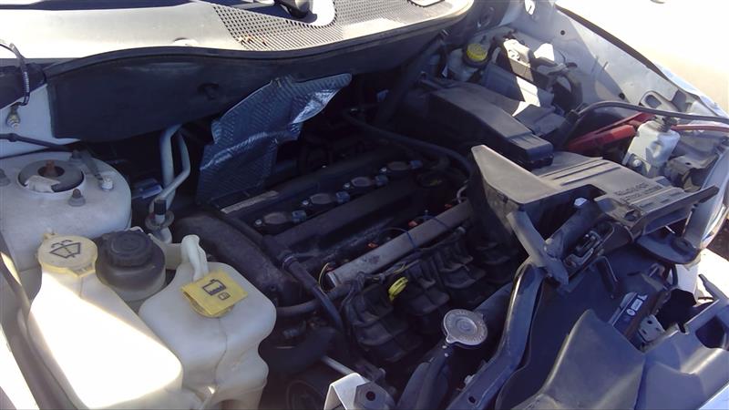 Vehicle/43798_12.jpg