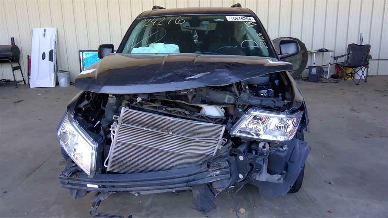 Vehicle/44099_01.jpg