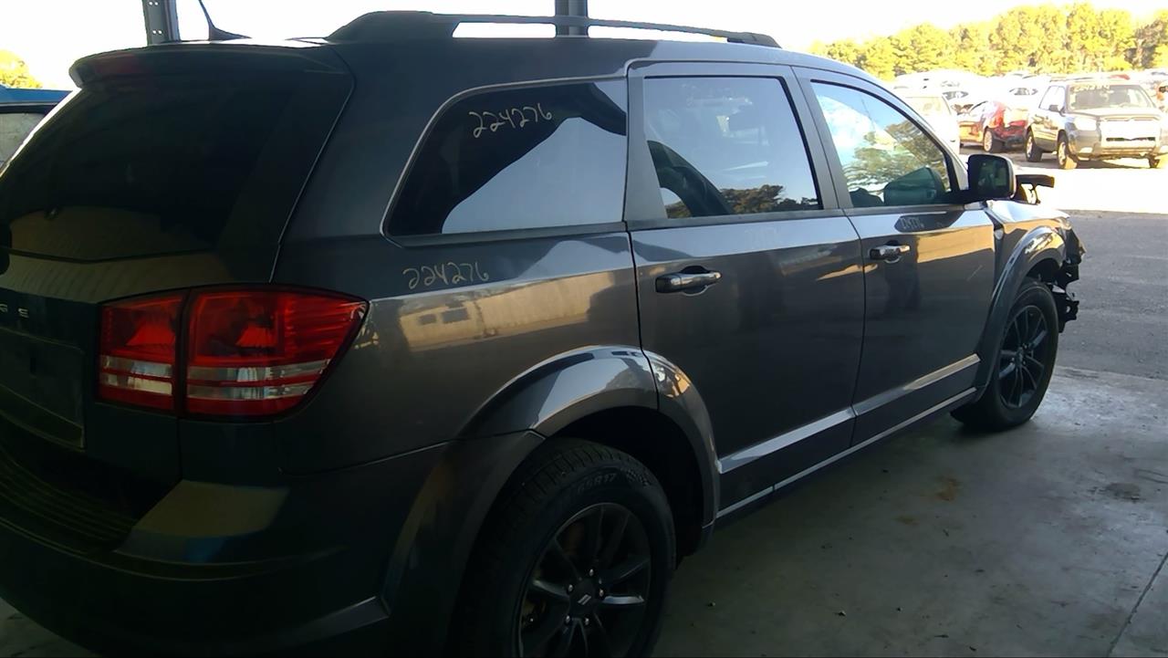 Vehicle/44099_03.jpg