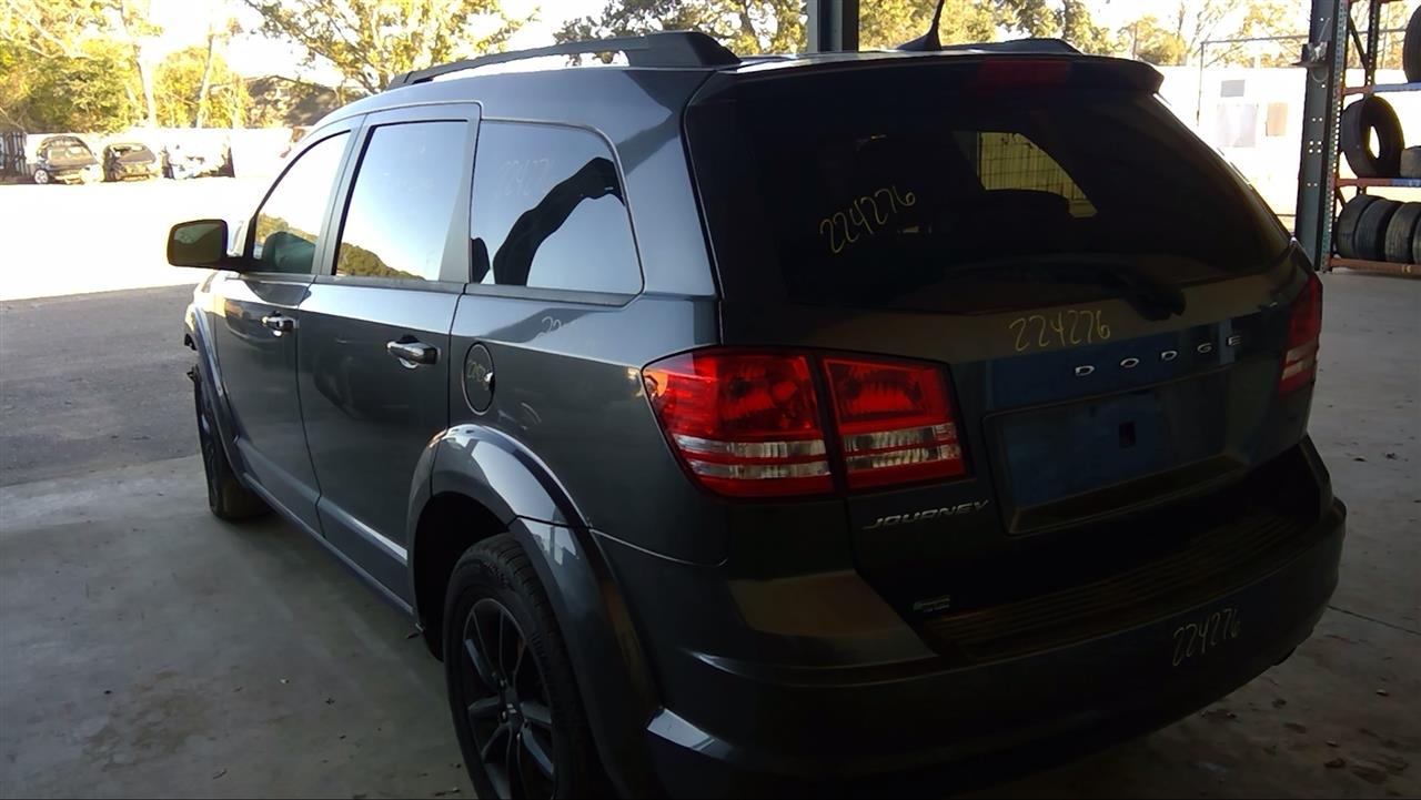 Vehicle/44099_04.jpg
