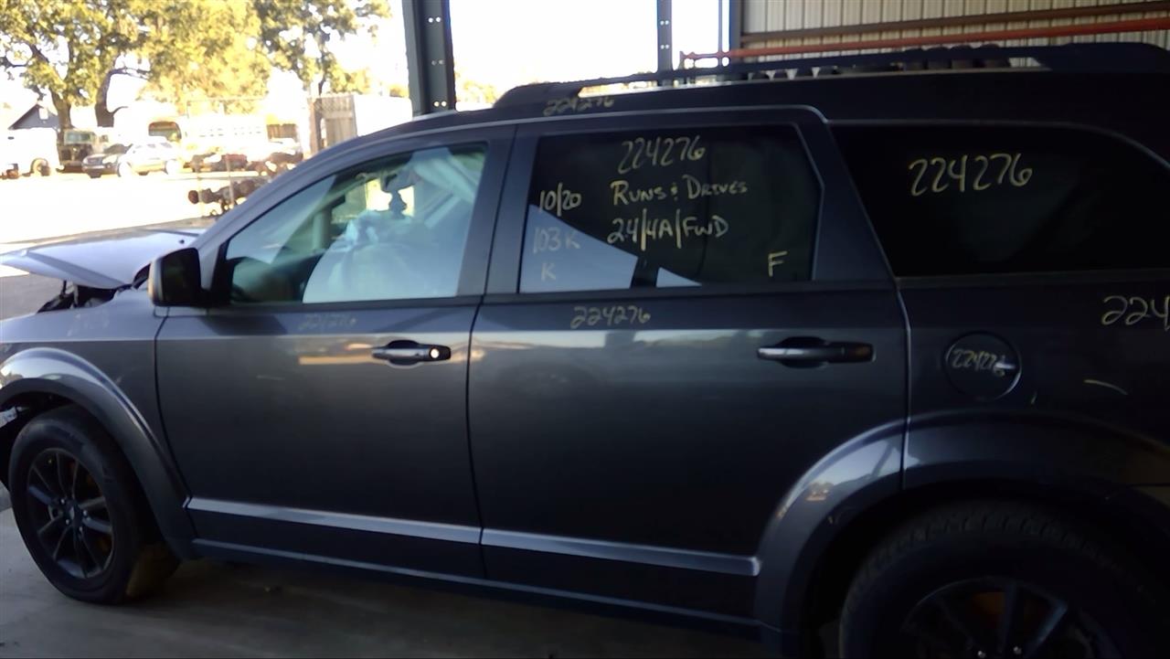 Vehicle/44099_05.jpg