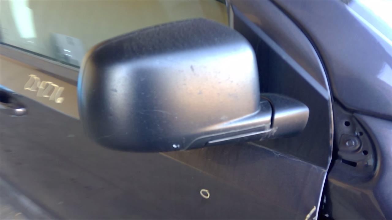 Vehicle/44099_08.jpg