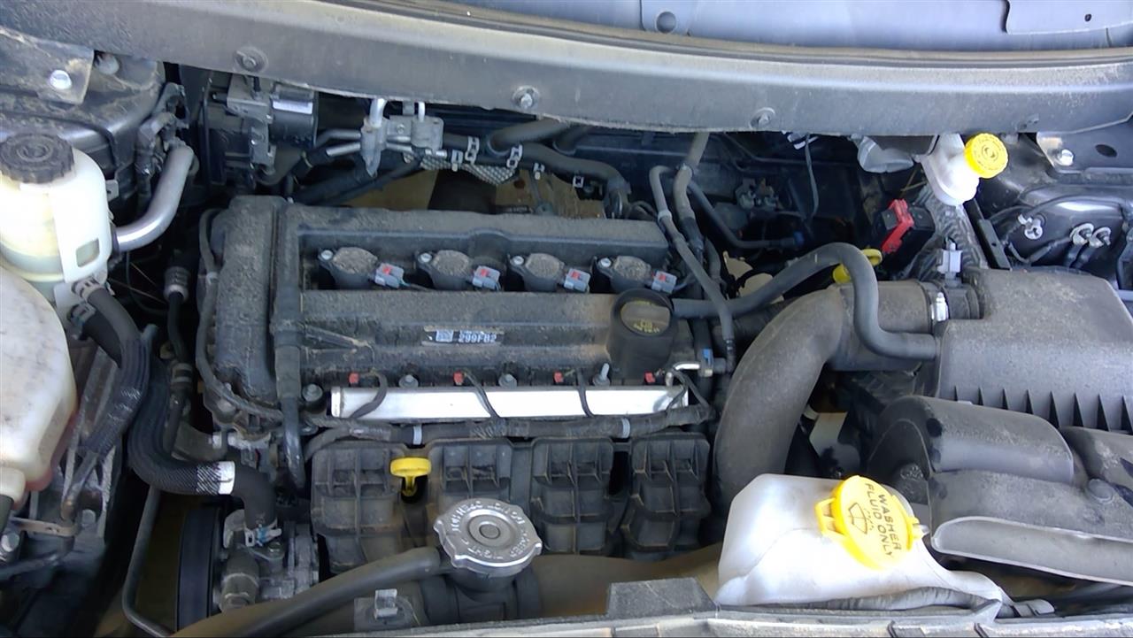 Vehicle/44099_10.jpg