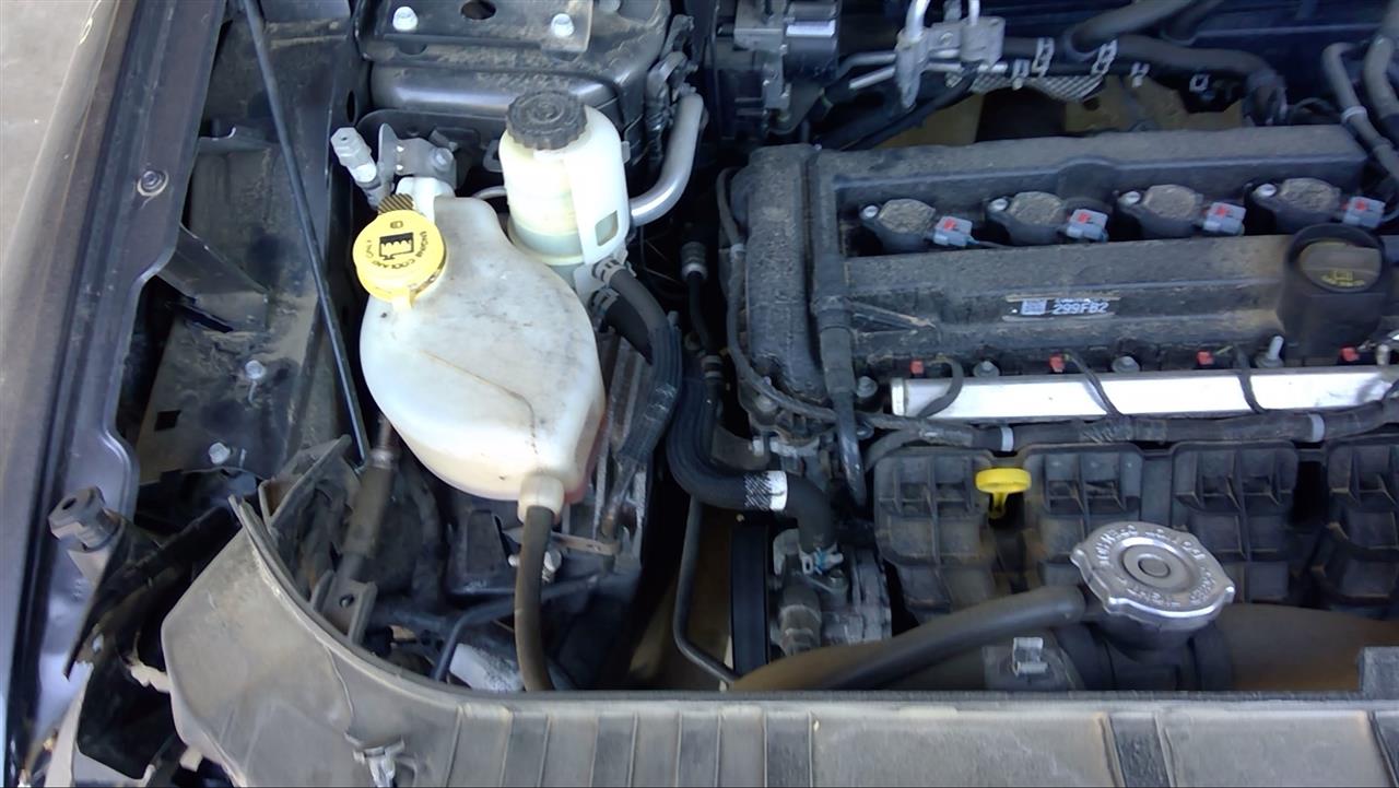 Vehicle/44099_11.jpg