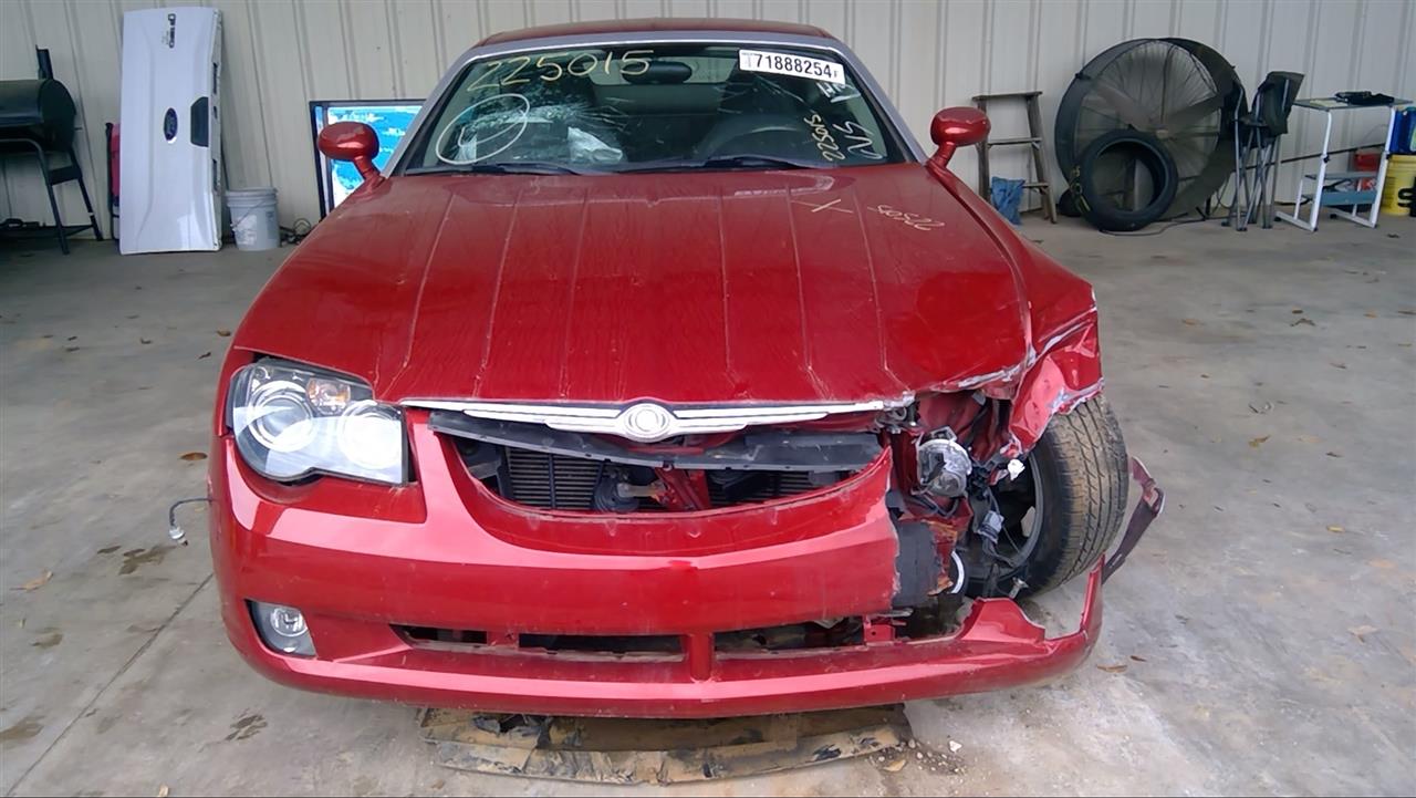 https://f005.backblazeb2.com/file/img-partshotlines-com/Inventory/EX481/Vehicle/44260_01.jpg