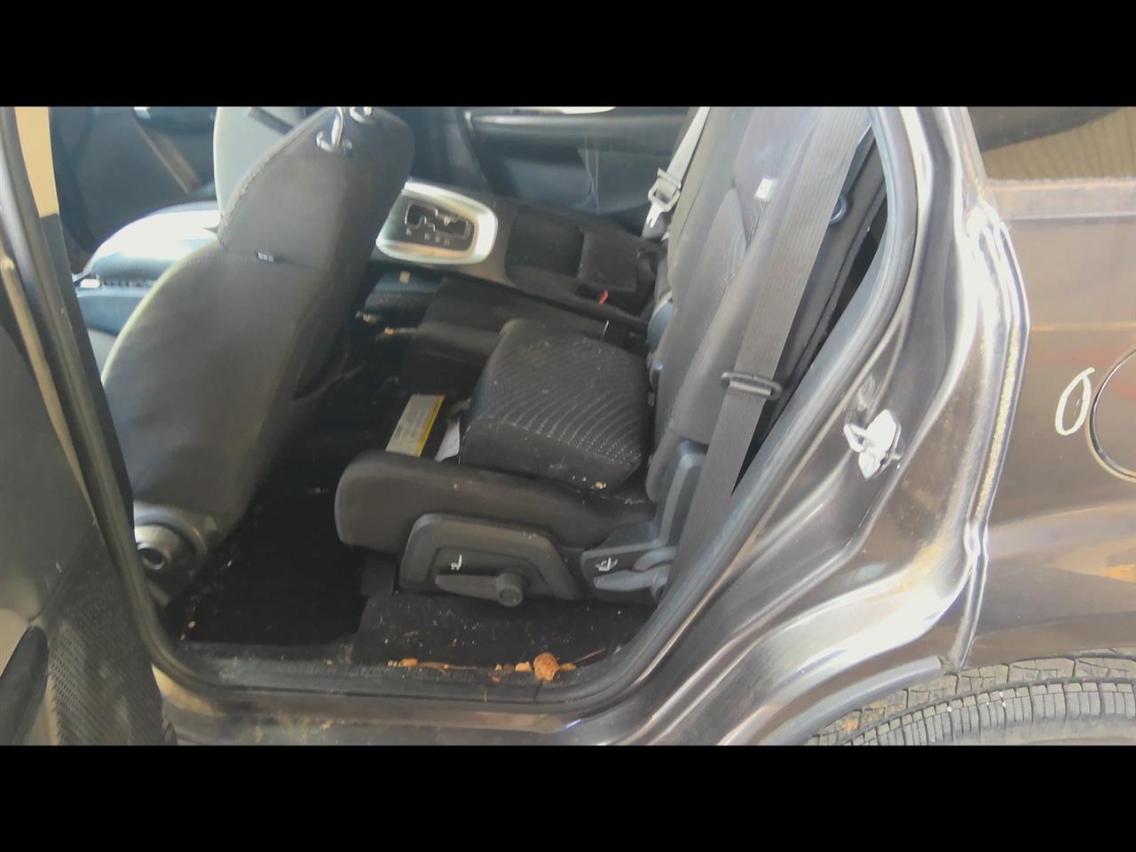 Vehicle/45391_01.jpg