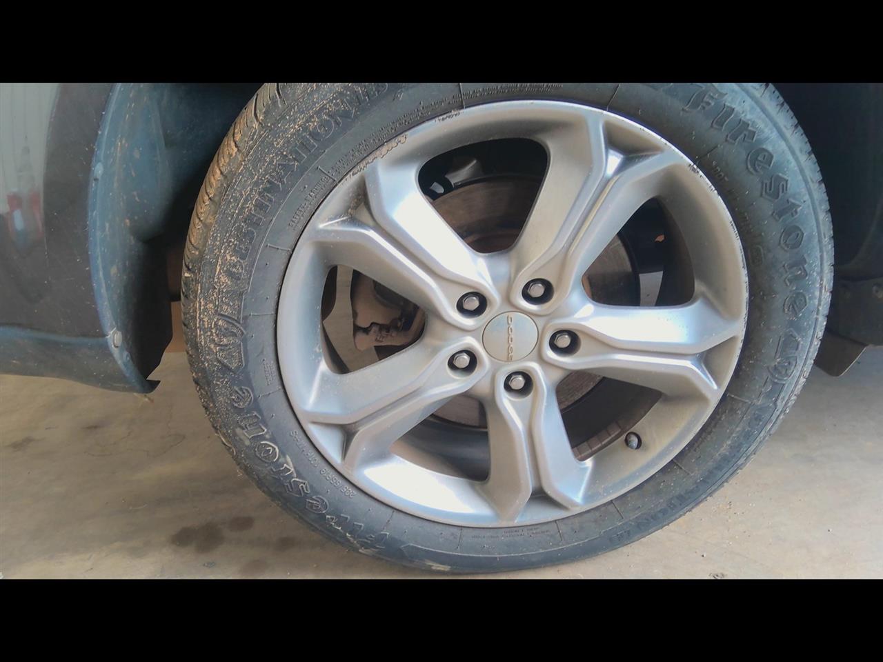 Vehicle/45391_02.jpg