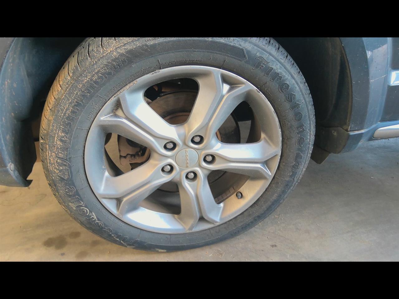 Vehicle/45391_03.jpg