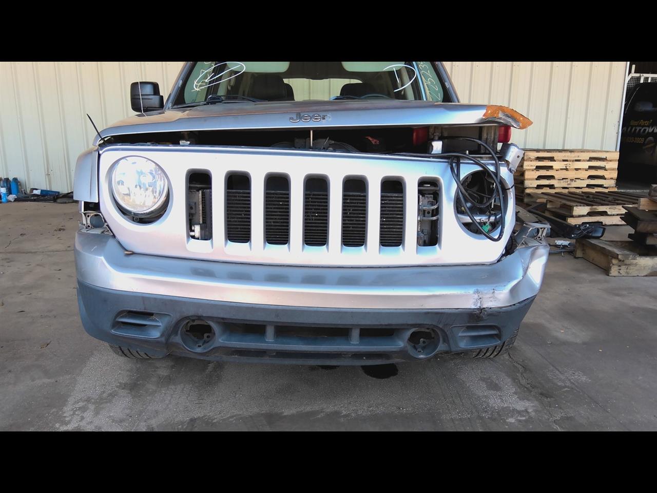 Vehicle/45528_01.jpg